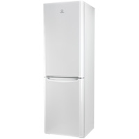 INDESIT BIAA 13